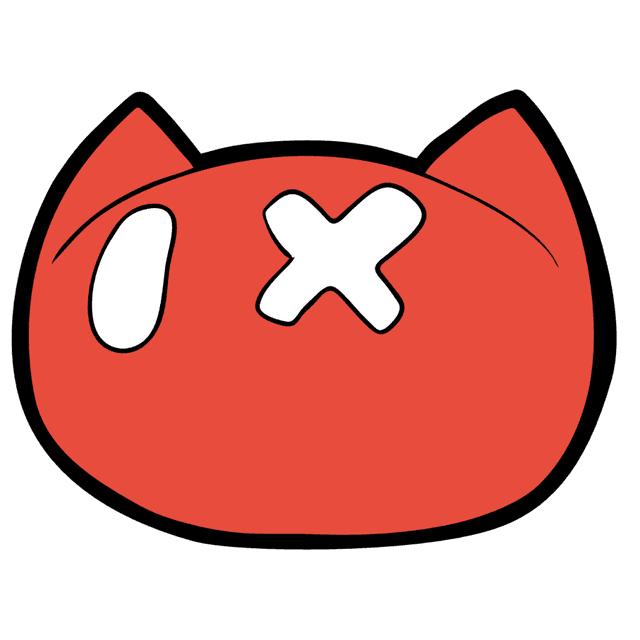 Schroddy