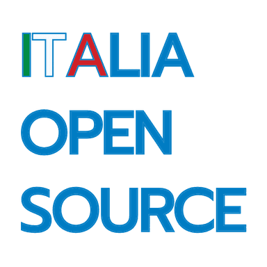 Italia Open-Source