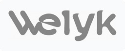 WELYK