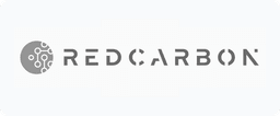 RedCarbon